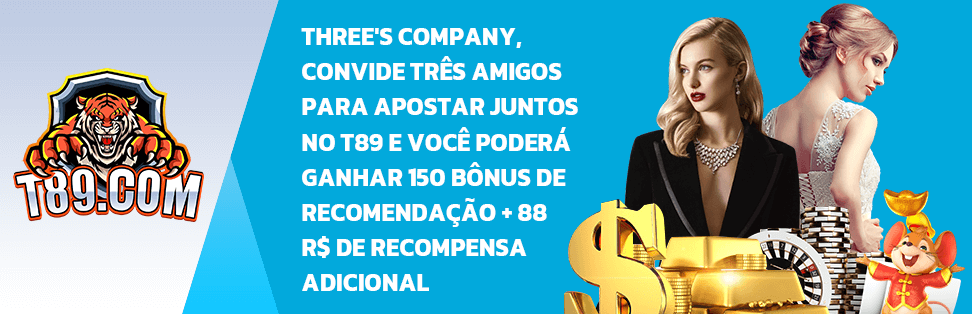 fortune tiger é seguro